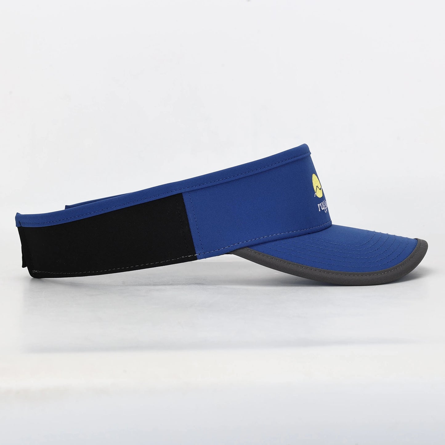 Visor