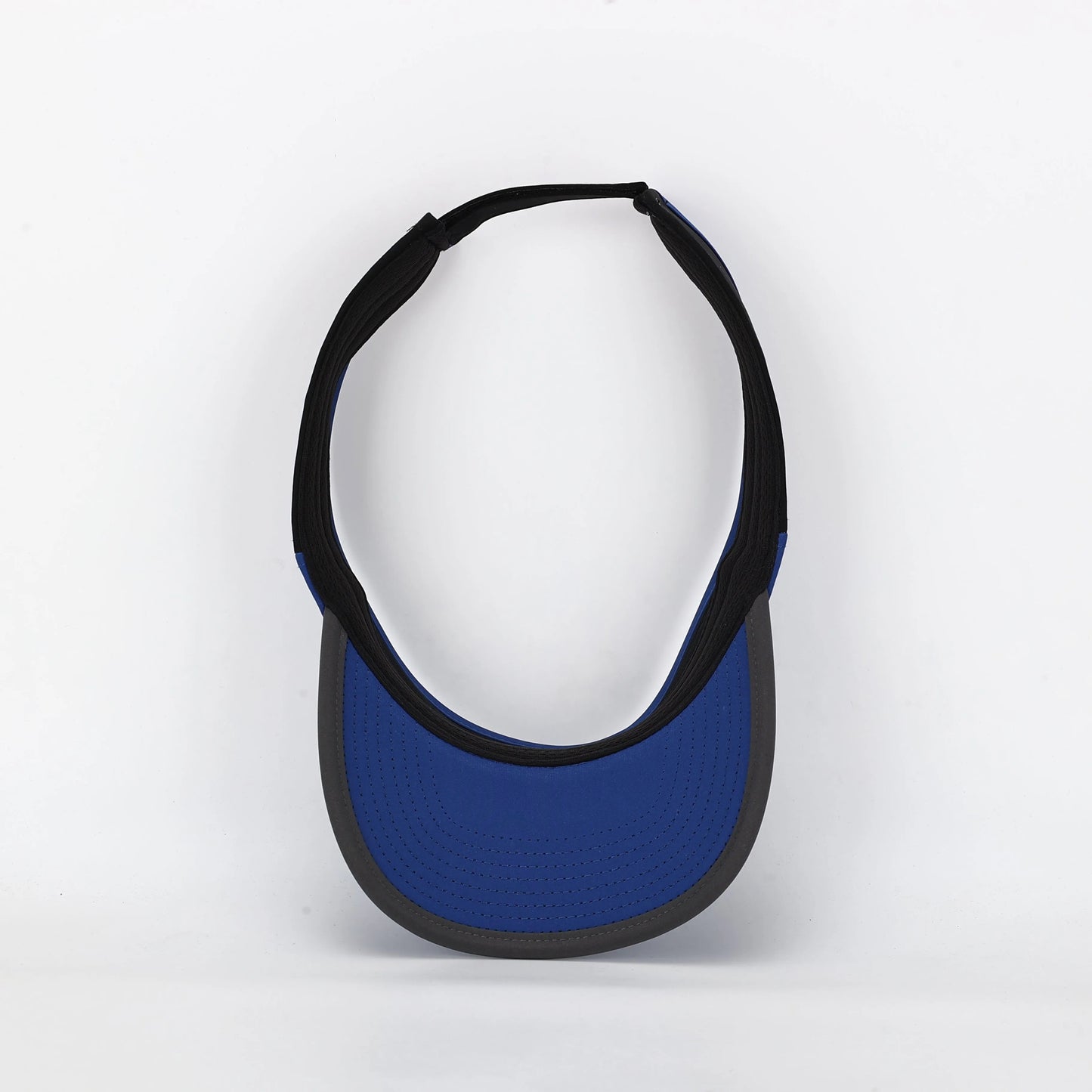 Visor