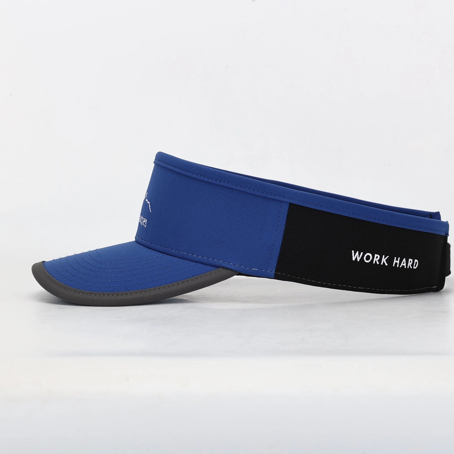 Visor