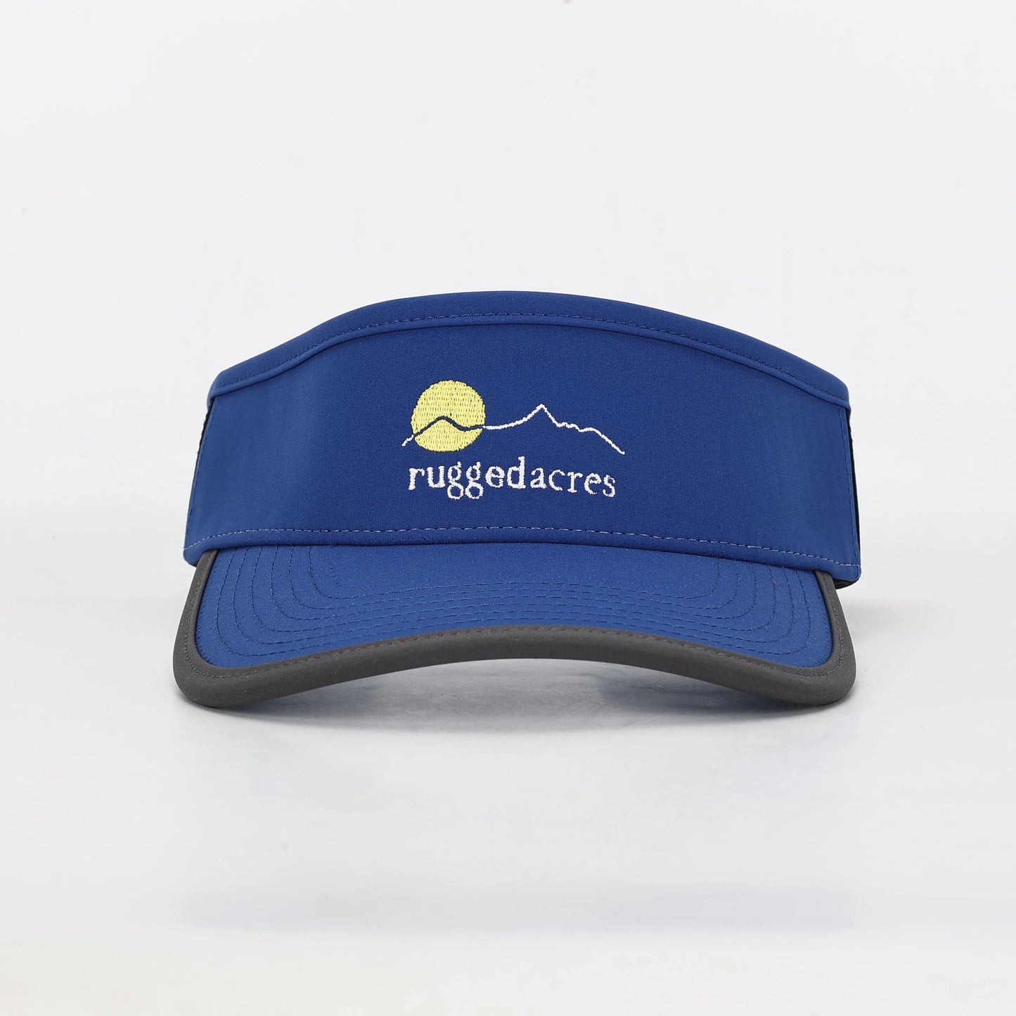 Visor