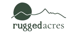 Rugged Acres