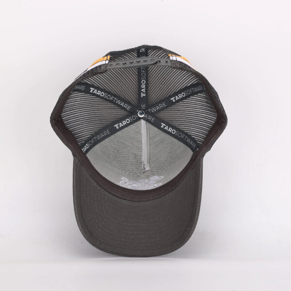 Trucker Cap - Image 7