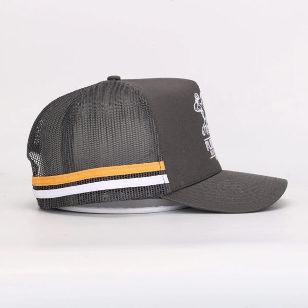 Trucker Cap - Image 5