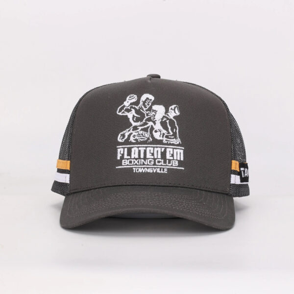 Trucker Cap - Image 6