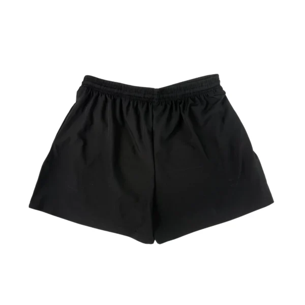 Training Shorts - Image 3