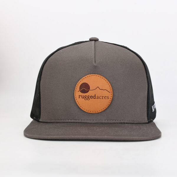 SnapBack - Image 2