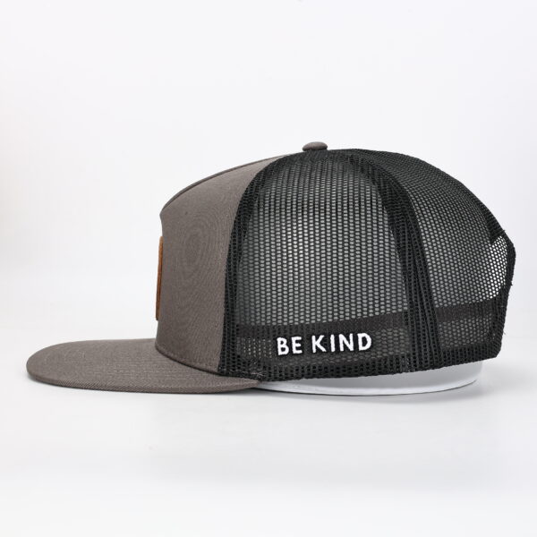 SnapBack - Image 3