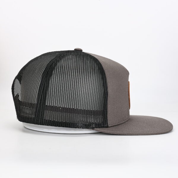 SnapBack - Image 4