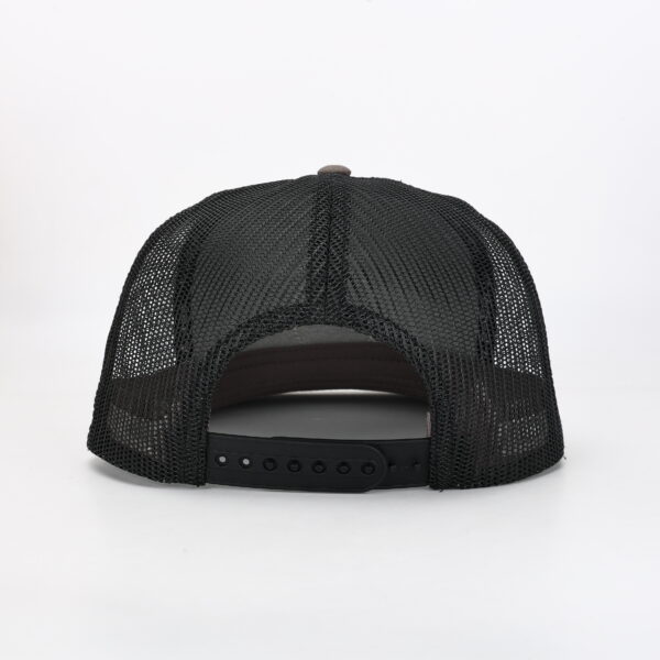 SnapBack - Image 5