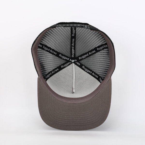 SnapBack - Image 6