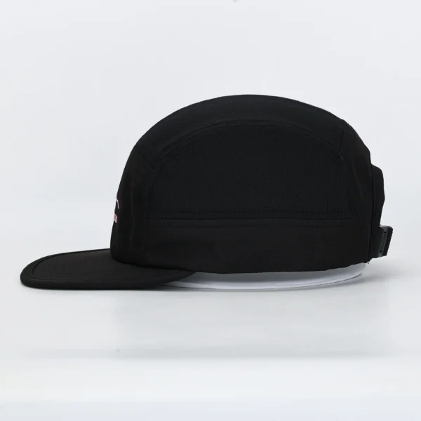 Camp Hat - Image 6