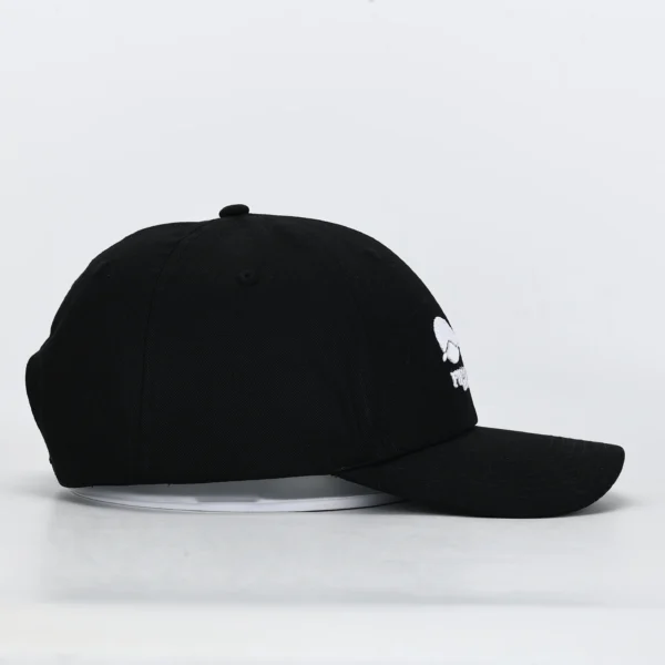 Baseball Cap - Image 4