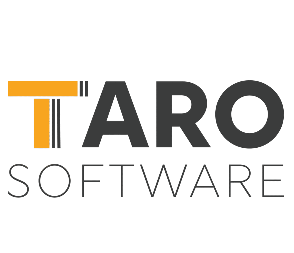 TARO Software square-transparent-bg-2