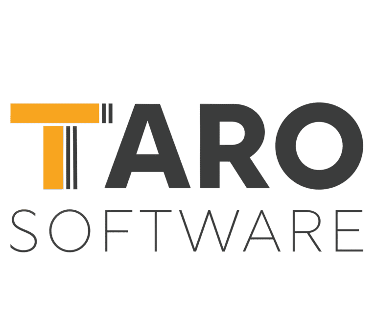 TARO Software square-transparent-bg-2