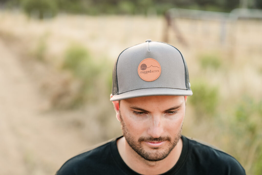 SnapBack