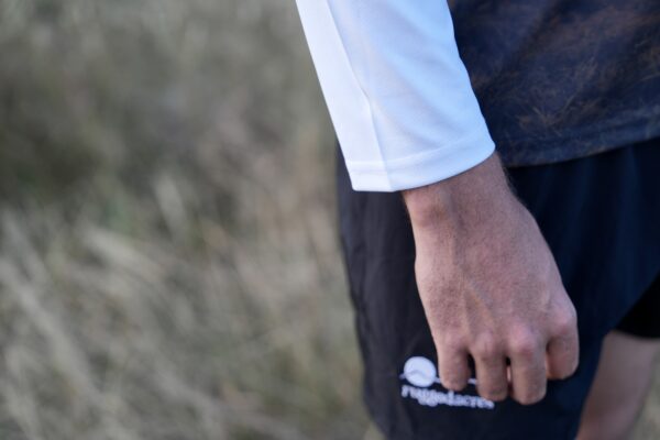 Training Shorts - Image 2
