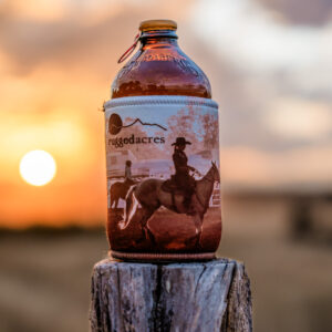 Stubby Coolers