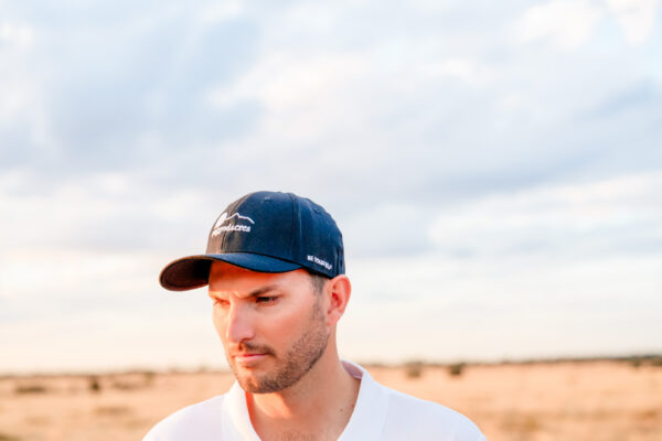 Baseball Cap
