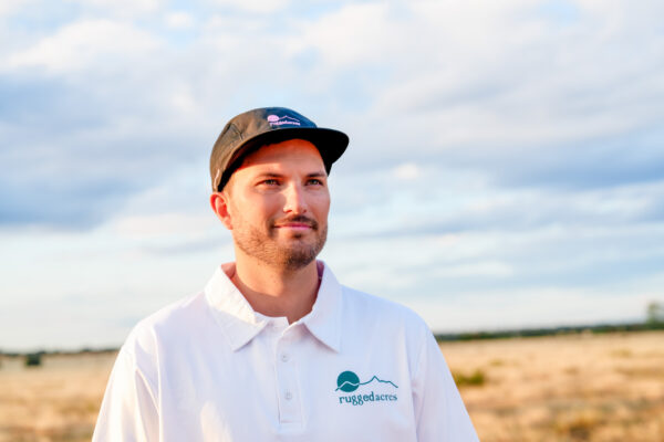 Camp Hat - Image 2