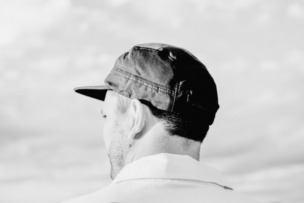 Camp Hat - Image 4