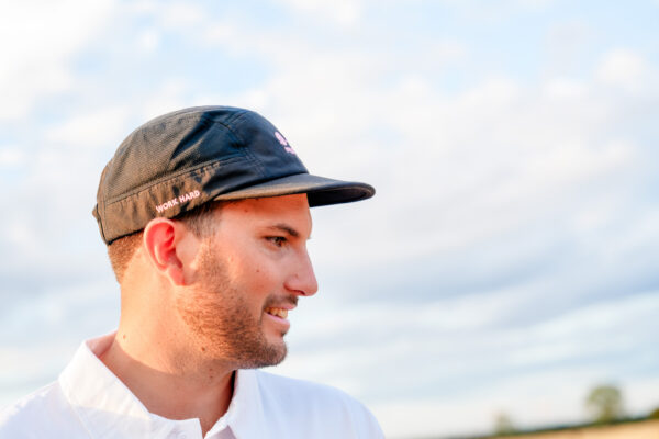 Camp Hat - Image 3