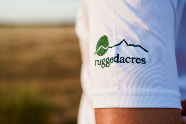 Sublimated Polyester Shirt - Image 4
