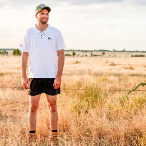Training Shorts