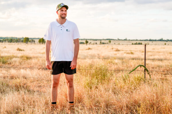 Training Shorts