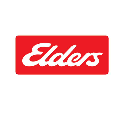 Elders Logo