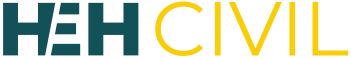 HEH Civil Logo_Landscape-01 (002)