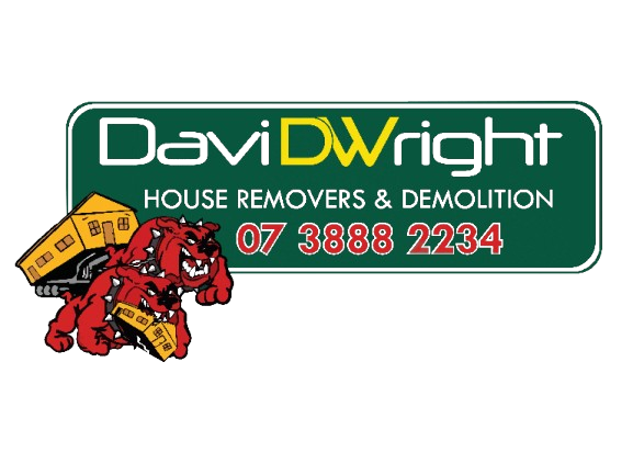 New_Dw_1-1-removebg-preview